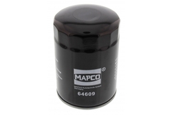 MAPCO 64609 Oil Filter