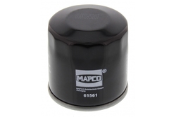 MAPCO 61561 Oil Filter