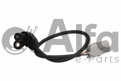 Alfa-eParts AF04751 Sensor, crankshaft pulse