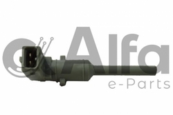 Alfa-eParts AF08262 Capteur, niveau d'eau de refroidissement