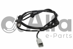 Alfa-eParts AF05012 Sensor, wheel speed