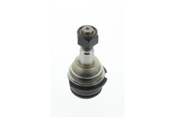 MAPCO 19884 ball joint