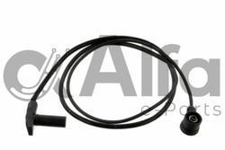Alfa-eParts AF05507 Sensor, crankshaft pulse