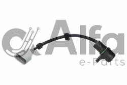 Alfa-eParts AF03713 Sensor, crankshaft pulse