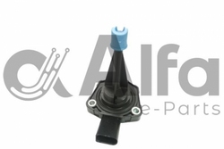 Alfa-eParts AF00702 Sensor, Motorölstand