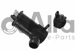 Alfa-eParts AF08240 Водяной насос, система очистки окон
