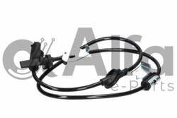 Alfa-eParts AF00856 Sensore, N° giri ruota