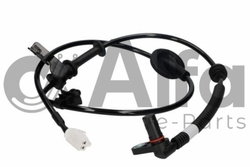 Alfa-eParts AF00920 ABS-Sensor