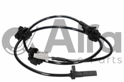 Alfa-eParts AF00867 ABS-Sensor