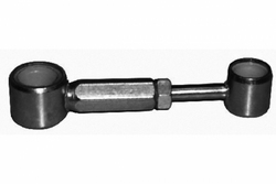 MAPCO MC04602 Repair Kit, gear lever