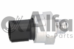 Alfa-eParts AF01402 Sensor, Abgasdruck