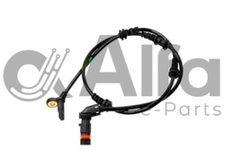 Alfa-eParts AF02035 ABS-Sensor