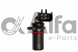 Alfa-eParts AF03072 Sensor, crankshaft pulse