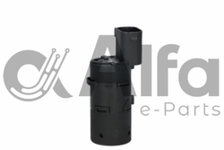 Alfa-eParts AF06080 Capteur, parctronic