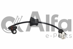Alfa-eParts AF05576 ABS-Sensor