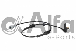 Alfa-eParts AF04933 Sensor, wheel speed