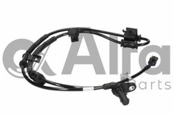Alfa-eParts AF03303 Capteur, vitesse de roue