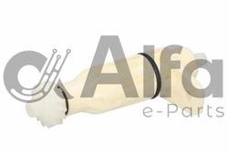 Alfa-eParts AF05495 Sensor, Geschwindigkeit/Drehzahl