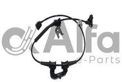 Alfa-eParts AF02008 ABS-Sensor