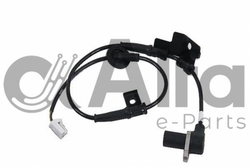Alfa-eParts AF00968 ABS-Sensor