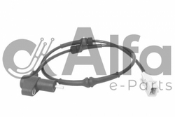 Alfa-eParts AF08343 ABS-Sensor