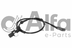 Alfa-eParts AF08324 ABS-Sensor