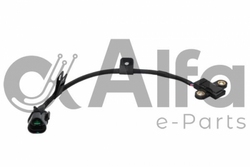 Alfa-eParts AF03033 Sensor, crankshaft pulse