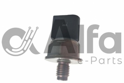Alfa-eParts AF05776 Sensor, Kraftstoffdruck