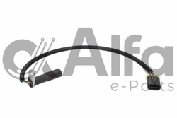 Alfa-eParts AF03782 Générateur d`impulsions, vilebrequin