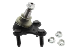 MAPCO 51749 ball joint