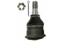MAPCO 19524 ball joint