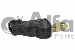 Alfa-eParts AF04827 Sensor, camshaft position