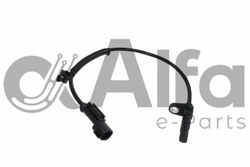 Alfa-eParts AF12321 Sensor, wheel speed