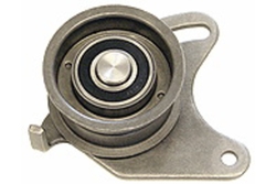 MAPCO 23581 Tensioner Pulley, timing belt
