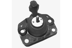 MAPCO 33137 Support moteur