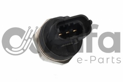 Alfa-eParts AF05206 Sensor, Kraftstoffdruck