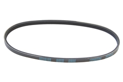 MAPCO 230630 V-Ribbed Belt
