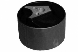MAPCO 36340 Support moteur