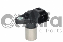 Alfa-eParts AF01843 Sensor, camshaft position