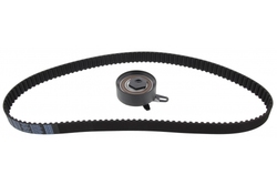 MAPCO 23839/D Timing Belt Kit