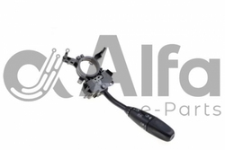 Alfa-eParts AF00216 Przełącznik kolumny kierowniczej
