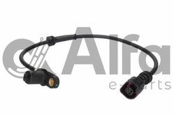 Alfa-eParts AF03323 Sensor, wheel speed