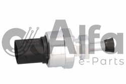 Alfa-eParts AF02813 Sensor, Abgasdruck