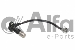 Alfa-eParts AF01758 Sensor, crankshaft pulse