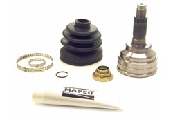 MAPCO 16582 Joint Kit, drive shaft