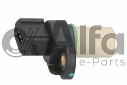 Alfa-eParts AF03068 Sensor, camshaft position