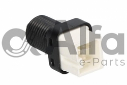 Alfa-eParts AF02657 Bremslichtschalter