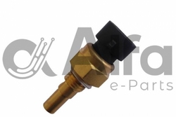 Alfa-eParts AF04516 Sensor, Öltemperatur