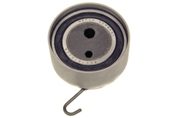 MAPCO 24780 Tensioner Pulley, timing belt
