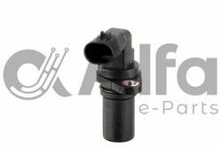 Alfa-eParts AF03721 Sensor, crankshaft pulse